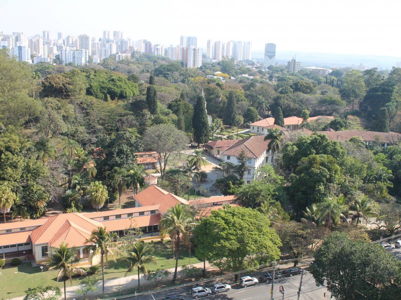 Apartamento à venda Vila Adyana com 116m² e 3 quartos por R$ 690.000 - 1685720237-img-5581.JPG