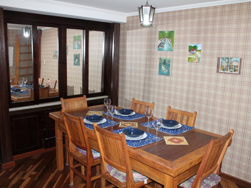 Apartamento à venda Vila Adyana com 116m² e 3 quartos por R$ 690.000 - 1715490039-img-5549.JPG