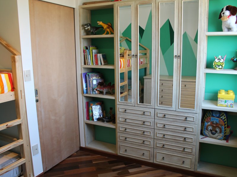 Apartamento à venda Vila Adyana com 116m² e 3 quartos por R$ 690.000 - 1788128496-img-5507.JPG