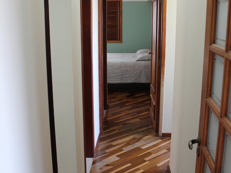 Apartamento à venda Vila Adyana com 116m² e 3 quartos por R$ 690.000 - 1796042131-img-5537.JPG