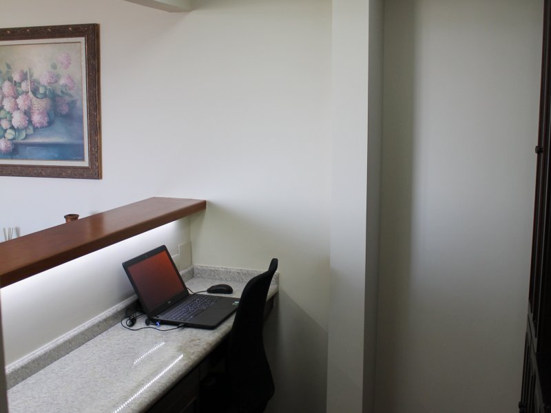 Apartamento à venda Vila Adyana com 116m² e 3 quartos por R$ 690.000 - 1955855048-img-5541.JPG