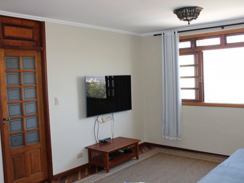 Apartamento à venda Vila Adyana com 116m² e 3 quartos por R$ 690.000 - 2023621769-img-5514.JPG