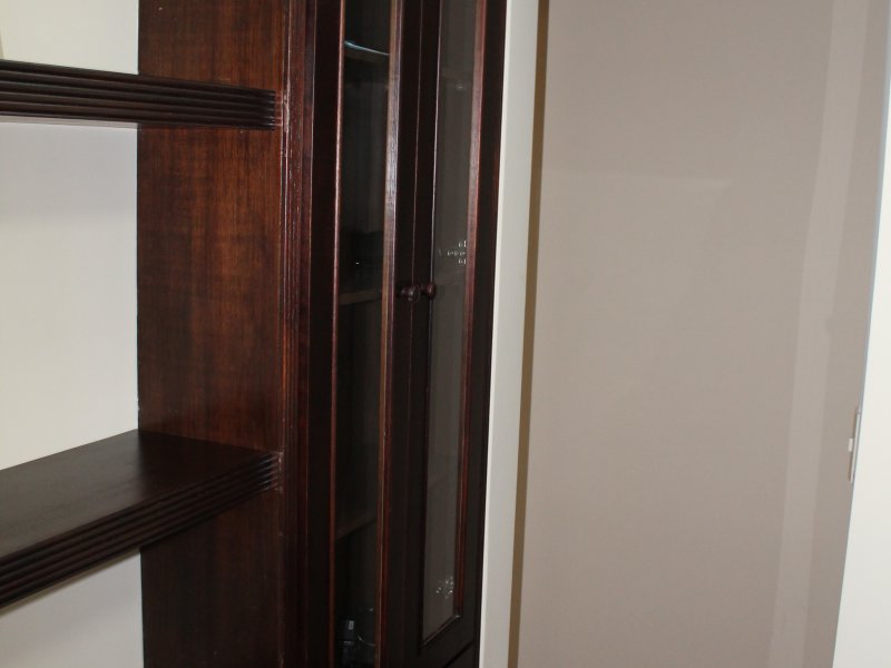 Apartamento à venda Vila Adyana com 116m² e 3 quartos por R$ 690.000 - 2056438336-img-5547.JPG