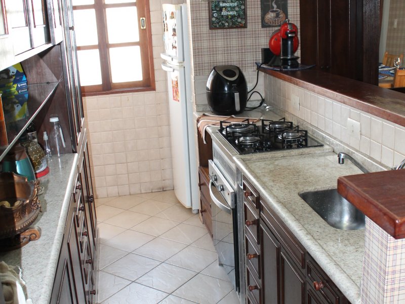 Apartamento à venda Vila Adyana com 116m² e 3 quartos por R$ 690.000 - 33737164-img-5571.JPG
