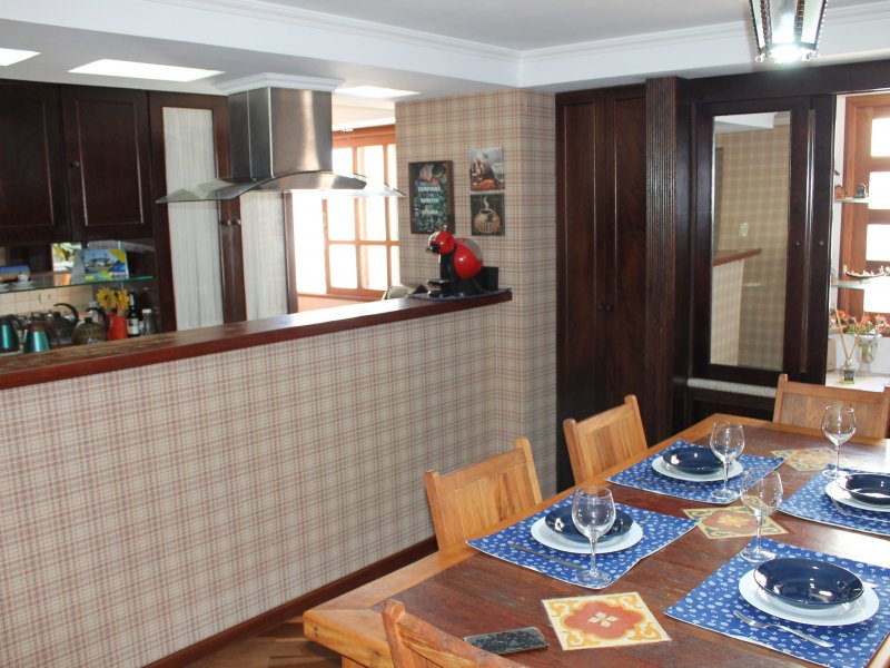 Apartamento à venda Vila Adyana com 116m² e 3 quartos por R$ 690.000 - 404531801-img-5565.JPG