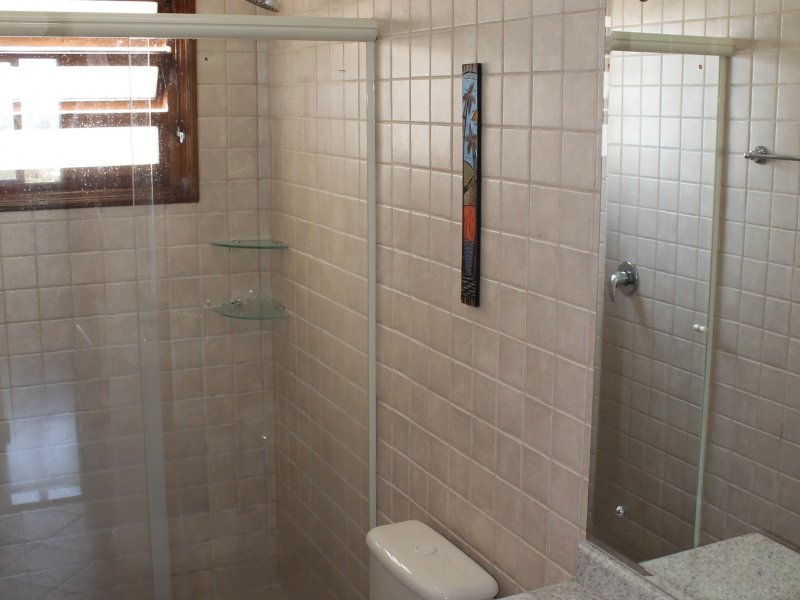 Apartamento à venda Vila Adyana com 116m² e 3 quartos por R$ 690.000 - 628109082-img-5532.JPG