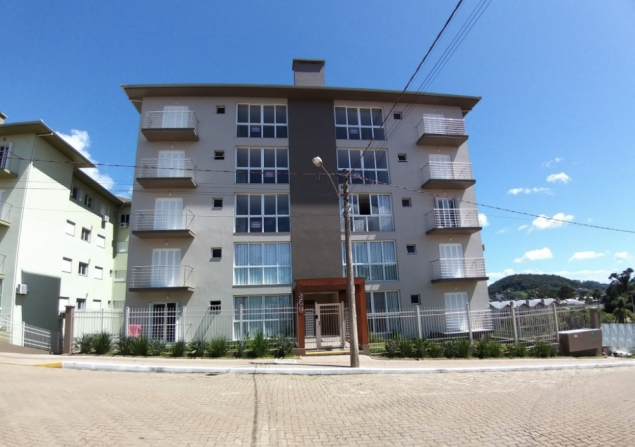 imóvel com 145m²