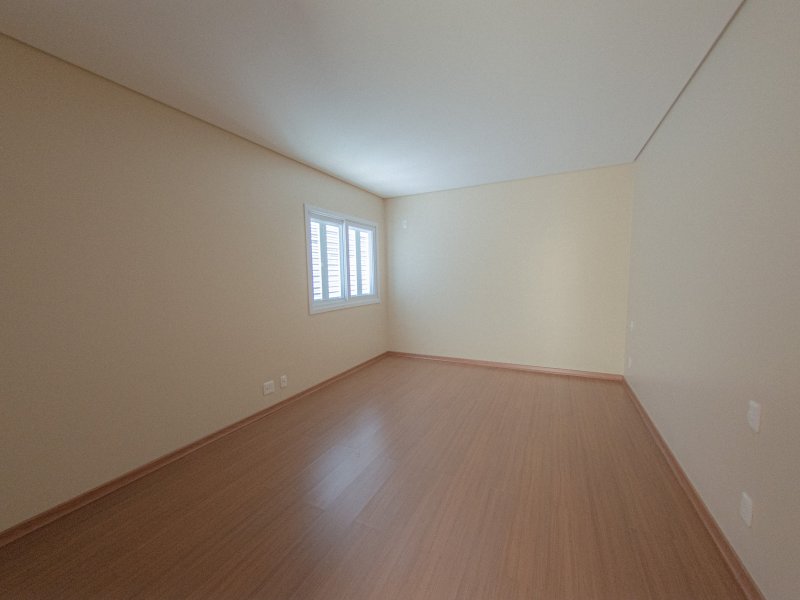 imóvel com 145m² - Pousada da Neve - Nova Petropolis