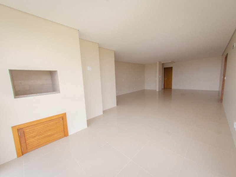 imóvel com 145m² - Pousada da Neve - Nova Petropolis