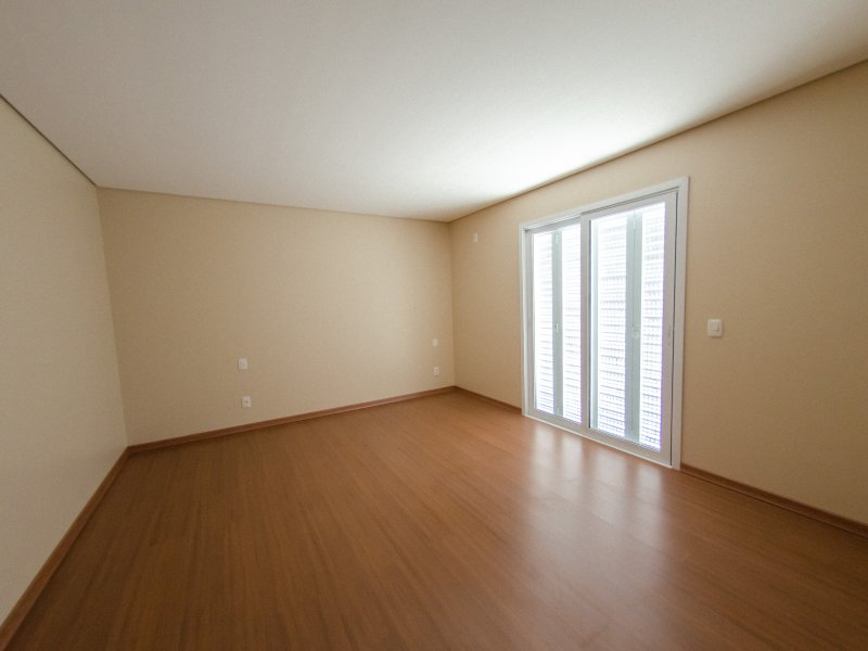 imóvel com 145m² - Pousada da Neve - Nova Petropolis