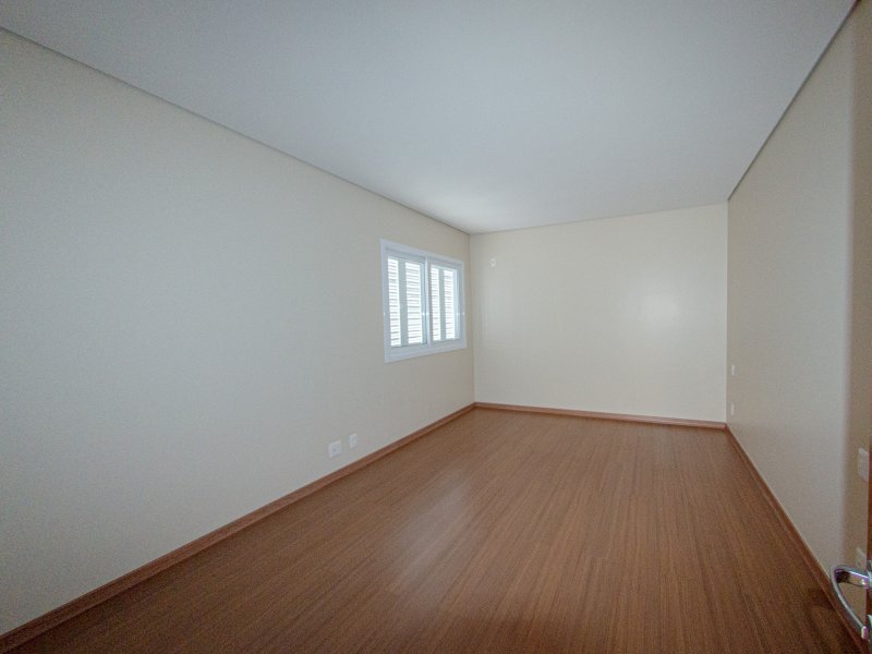 imóvel com 145m² - Pousada da Neve - Nova Petropolis
