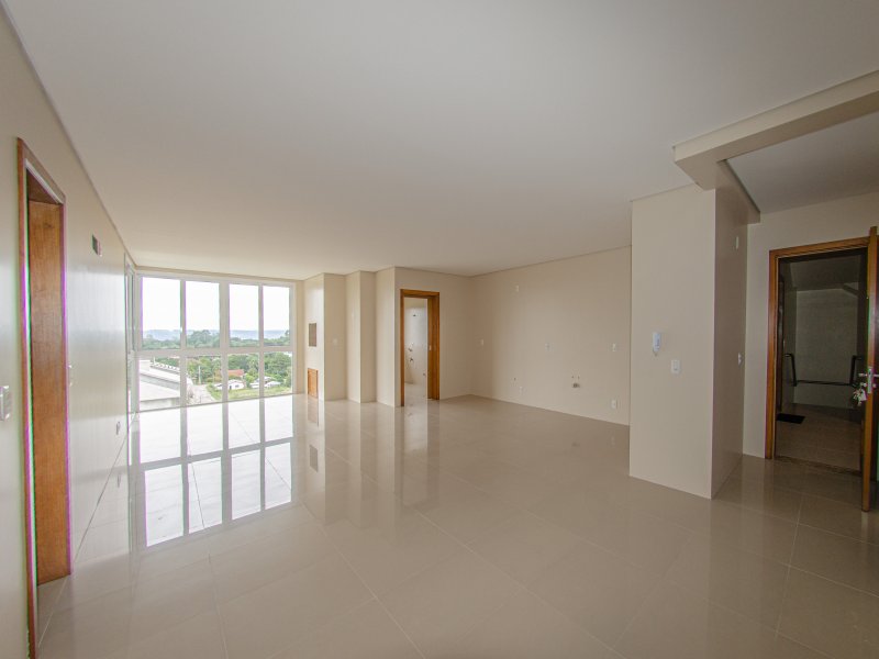 imóvel com 145m² - Pousada da Neve - Nova Petropolis