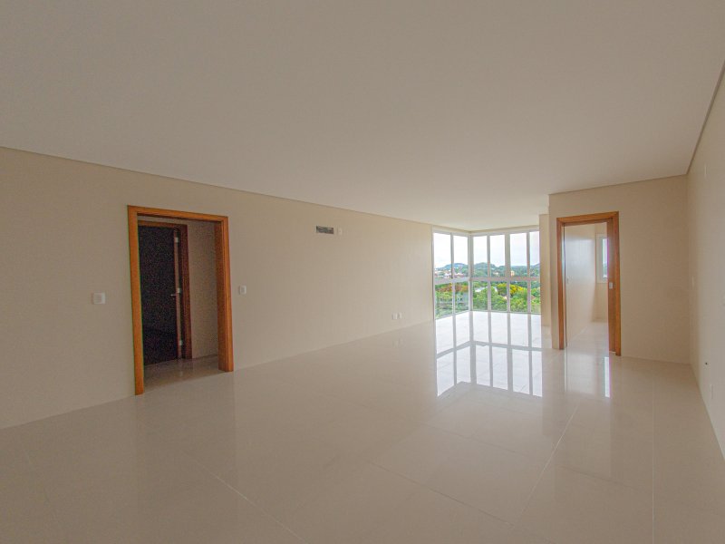 imóvel com 145m² - Pousada da Neve - Nova Petropolis