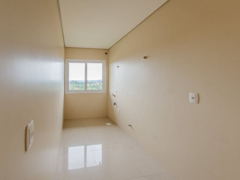imóvel com 145m² - Pousada da Neve - Nova Petropolis