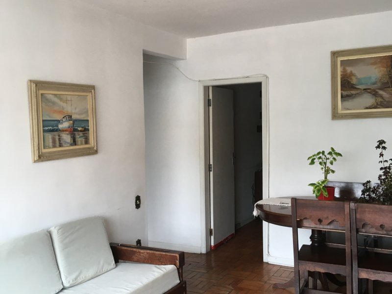 Apartamento à venda Aclimação com 87m² e 3 quartos por R$ 600.000 - 1043873136-0c539293-e965-4cda-9254-c54e050c6204.jpeg