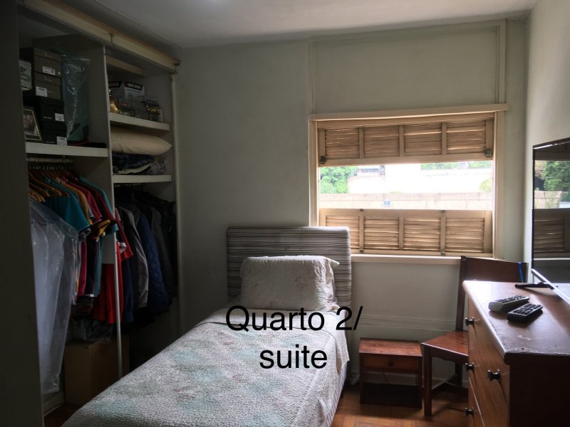Apartamento à venda Aclimação com 87m² e 3 quartos por R$ 600.000 - 1053405329-1c810c0d-e3f2-410c-840c-81b083de228c.jpeg