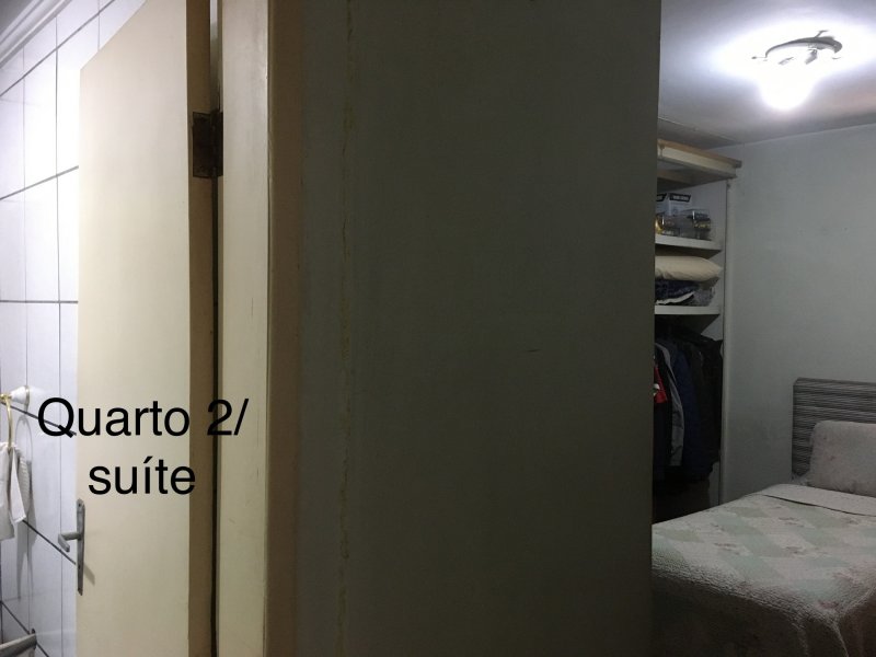 Apartamento à venda Aclimação com 87m² e 3 quartos por R$ 600.000 - 1060888906-78b82a67-779c-4c7c-8bf4-9f7df4284736.jpeg