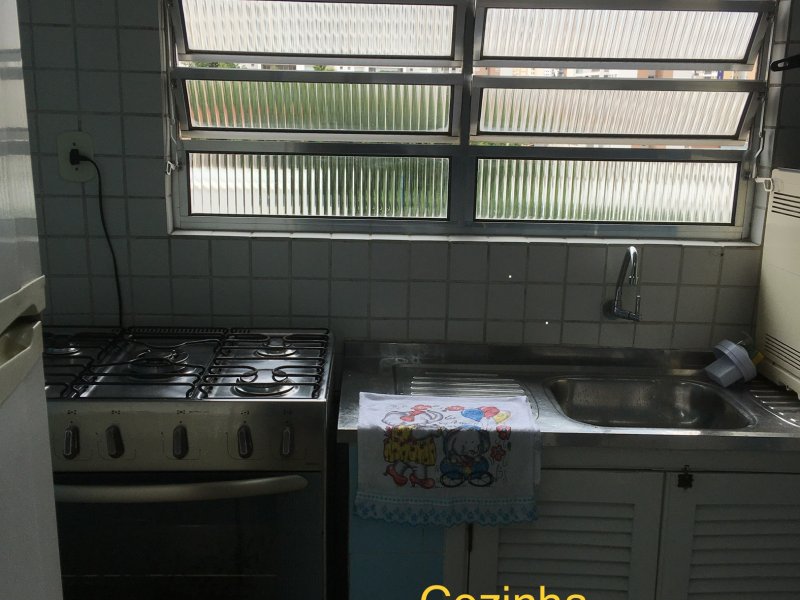 Apartamento à venda Aclimação com 87m² e 3 quartos por R$ 600.000 - 1429230514-5f8b2cac-6b82-437e-b60f-4a84ed81403f.jpeg