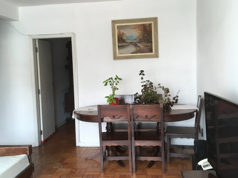 Apartamento à venda Aclimação com 87m² e 3 quartos por R$ 600.000 - 1448475269-b07f477b-02ec-4a6d-85d1-8ea653e1a3ec.jpeg