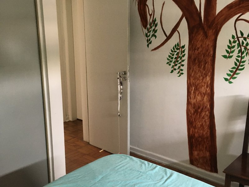 Apartamento à venda Aclimação com 87m² e 3 quartos por R$ 600.000 - 1504992381-d1f29915-a22d-4a11-aa44-0f6031c7c2bd.jpeg