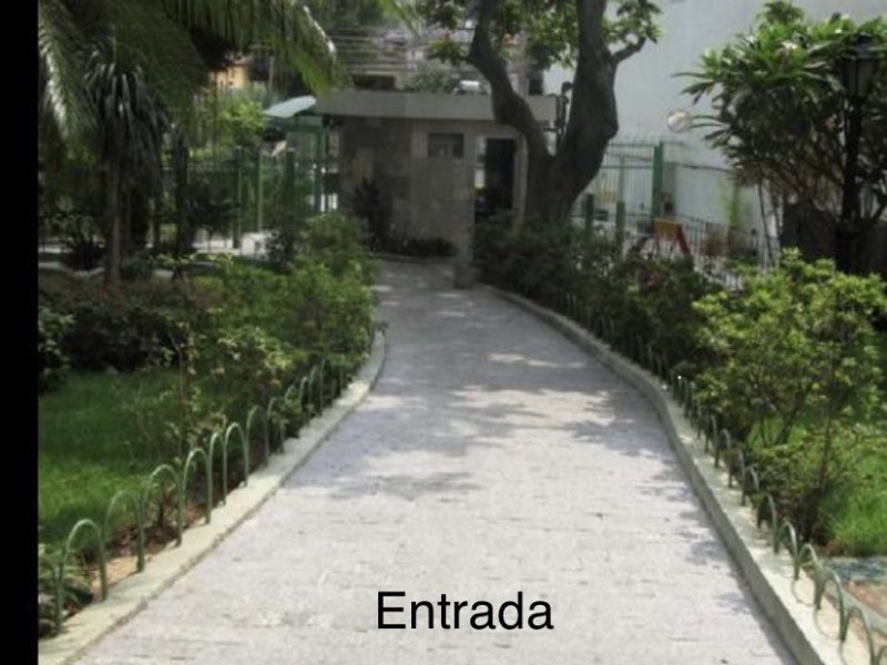 Apartamento à venda Aclimação com 87m² e 3 quartos por R$ 600.000 - 1737320625-6ef3674a-001e-4ddf-a91c-b75bd0c4212f.jpeg