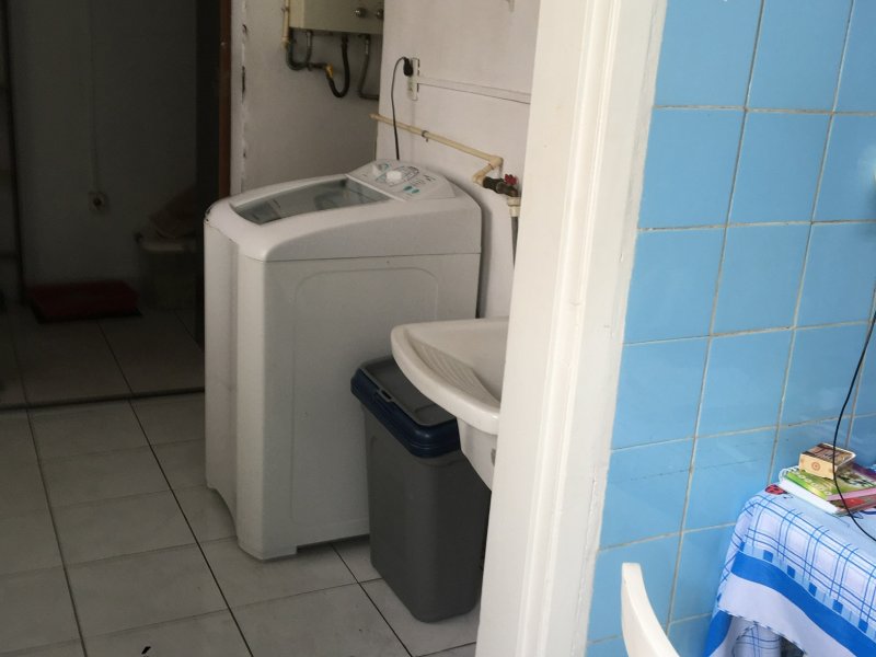 Apartamento à venda Aclimação com 87m² e 3 quartos por R$ 600.000 - 1799892437-efaa9ee4-880d-492a-ab24-c93f0509c15c.jpeg