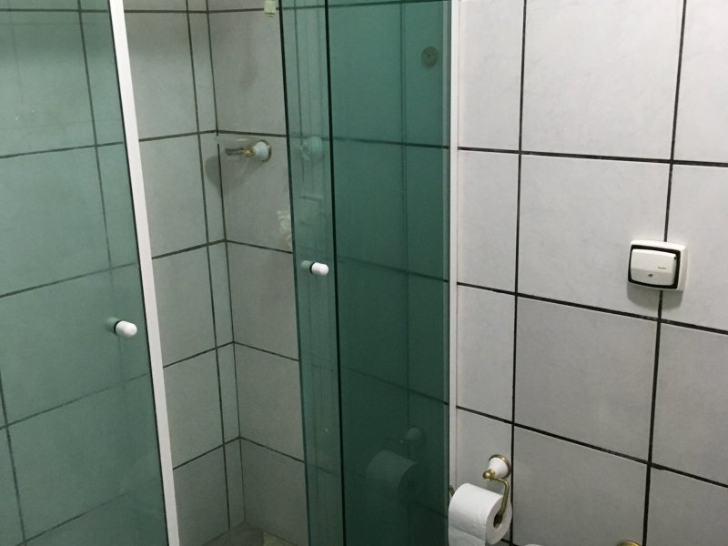 Apartamento à venda Aclimação com 87m² e 3 quartos por R$ 600.000 - 195698223-ee425f91-1099-418b-9787-40f98187f1ef.jpeg