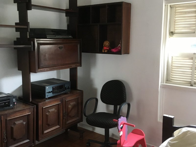 Apartamento à venda Aclimação com 87m² e 3 quartos por R$ 600.000 - 2113743813-de3fb0ce-8ae1-477d-848e-0a6c117ebcec.jpeg