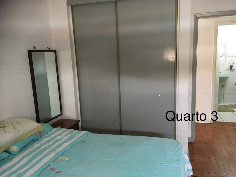 Apartamento à venda Aclimação com 87m² e 3 quartos por R$ 600.000 - 2121238002-df9384f1-f16f-46f3-af77-83c18b30488c.jpeg
