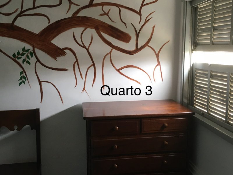 Apartamento à venda Aclimação com 87m² e 3 quartos por R$ 600.000 - 232276277-93c96c79-f785-49a8-85d4-cd33219b3b85.jpeg
