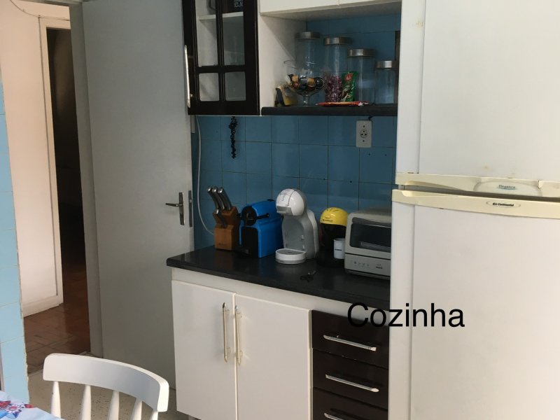 Apartamento à venda Aclimação com 87m² e 3 quartos por R$ 600.000 - 238782931-f7838462-3d0f-48dd-b420-0fb9ce6b99a4.jpeg