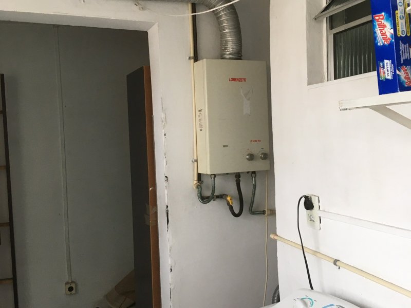 Apartamento à venda Aclimação com 87m² e 3 quartos por R$ 600.000 - 301260178-462c0902-5f65-4dfa-a0fb-dd69c1451406.jpeg