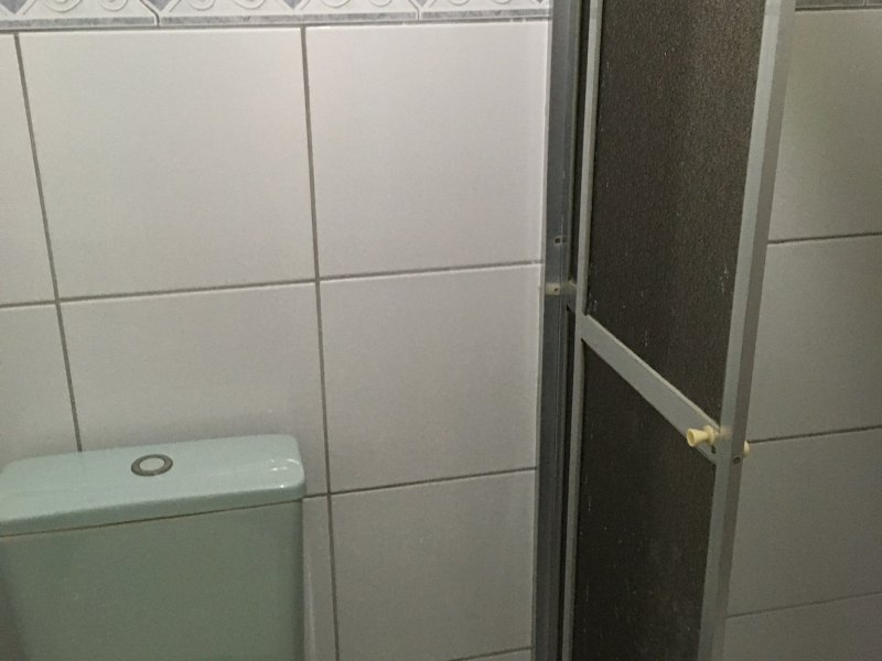 Apartamento à venda Aclimação com 87m² e 3 quartos por R$ 600.000 - 350461749-a6890306-6243-4ee9-b056-127dee0a84b5.jpeg