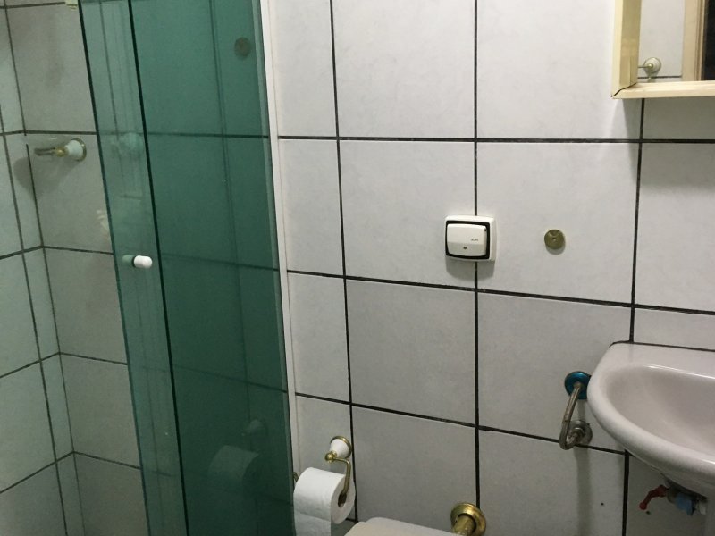 Apartamento à venda Aclimação com 87m² e 3 quartos por R$ 600.000 - 453430791-defb4f11-da97-4faa-9929-b58b679cd46b.jpeg
