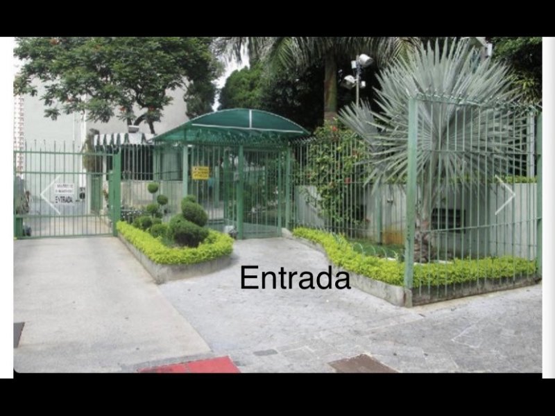 Apartamento à venda Aclimação com 87m² e 3 quartos por R$ 600.000 - 628120352-013495d0-f06a-489b-9b1b-64eda57be437.jpeg