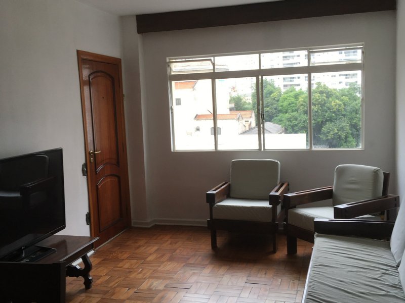Apartamento à venda Aclimação com 87m² e 3 quartos por R$ 600.000 - 678936526-f8f3522b-22c0-45c0-9a32-1d68c2aef2b1.jpeg