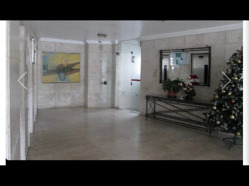Apartamento à venda Aclimação com 87m² e 3 quartos por R$ 600.000 - 733937548-cbbbbe92-6271-43a6-bf5e-c530b95a6127.png
