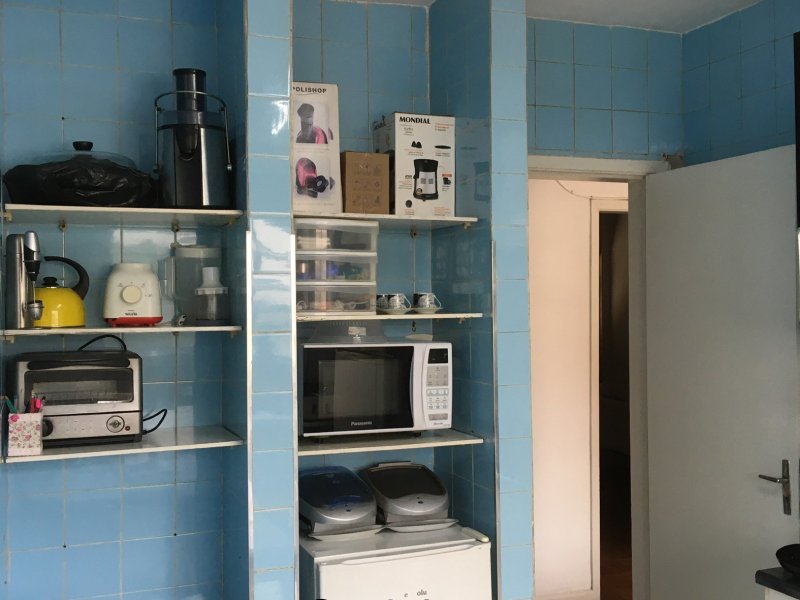 Apartamento à venda Aclimação com 87m² e 3 quartos por R$ 600.000 - 748651880-875e30a2-755f-4596-9fb0-3a4af32fb098.jpeg