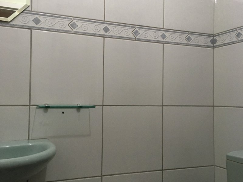 Apartamento à venda Aclimação com 87m² e 3 quartos por R$ 600.000 - 802465720-c1081911-9086-40b0-b2bd-f55511bdee1e.jpeg