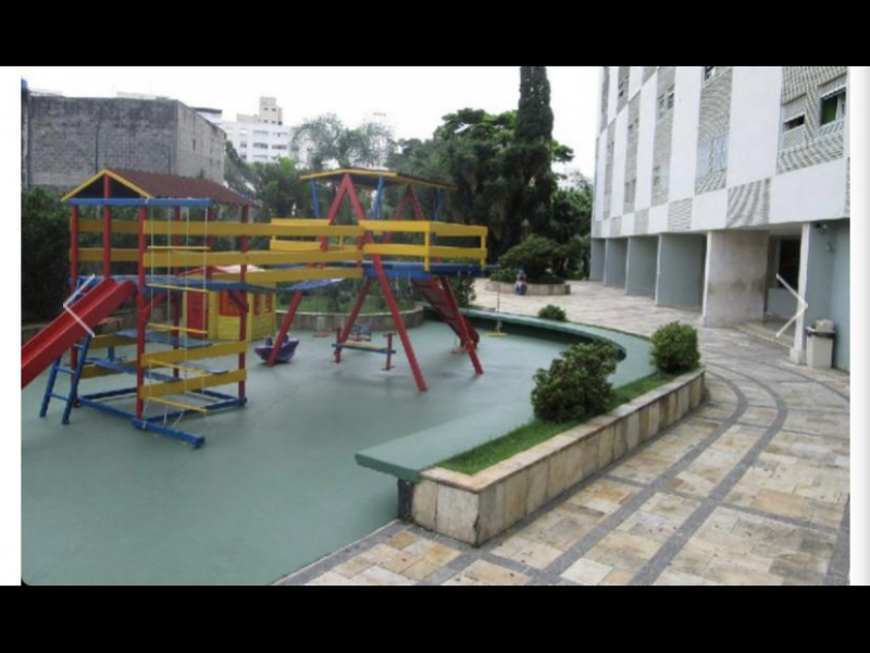 Apartamento à venda Aclimação com 87m² e 3 quartos por R$ 600.000 - 865327440-7f8ea225-712c-4eec-b236-c38e915defca.png