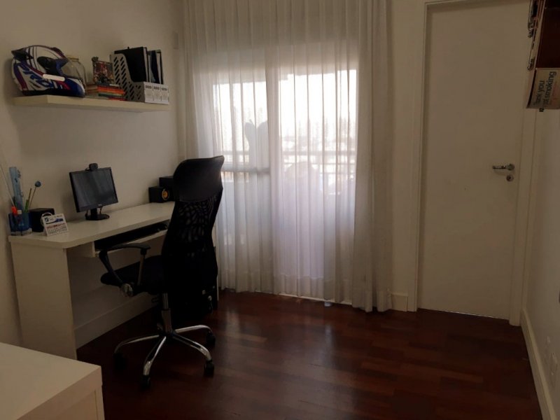 imóvel com 116m² - Baeta Neves - São Bernardo do Campo