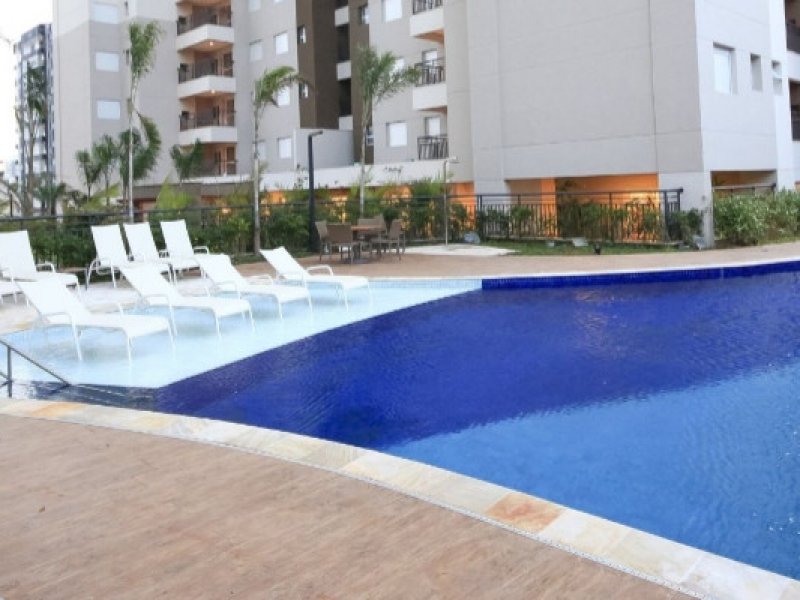 imóvel com 116m² - Baeta Neves - São Bernardo do Campo