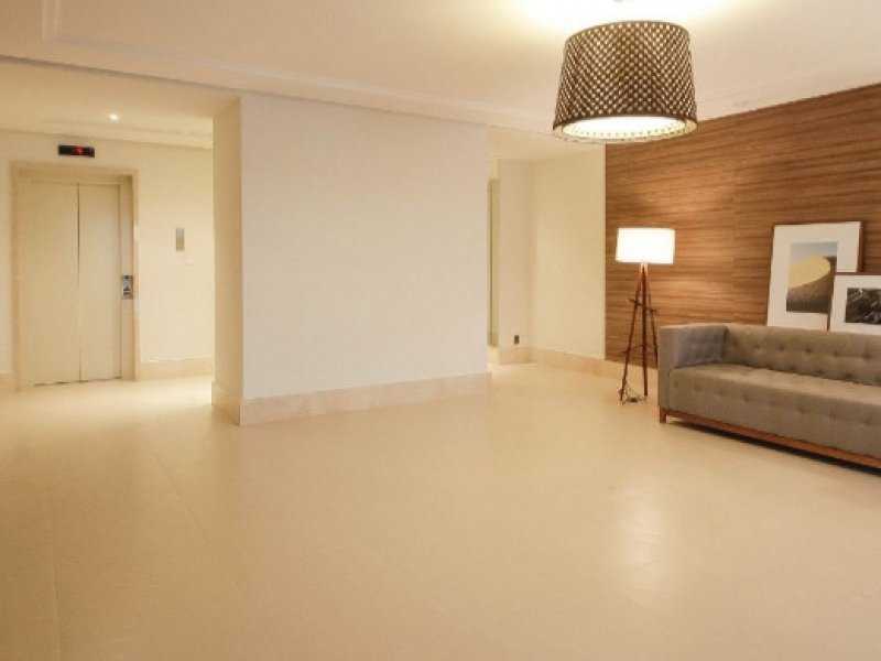 imóvel com 116m² - Baeta Neves - São Bernardo do Campo