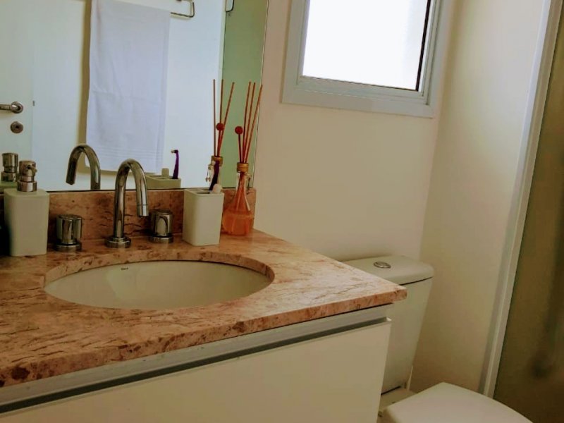 imóvel com 116m² - Baeta Neves - São Bernardo do Campo