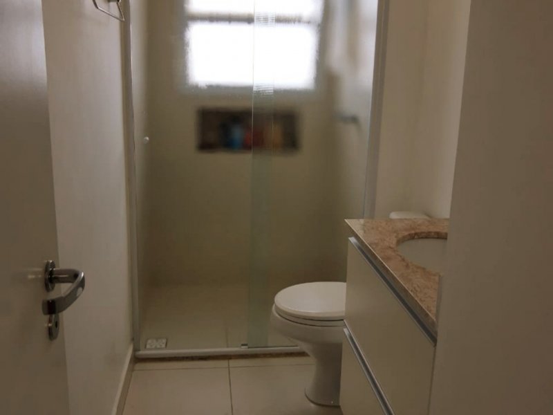imóvel com 116m² - Baeta Neves - São Bernardo do Campo
