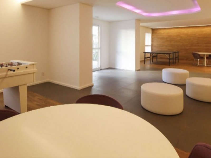 imóvel com 116m² - Baeta Neves - São Bernardo do Campo