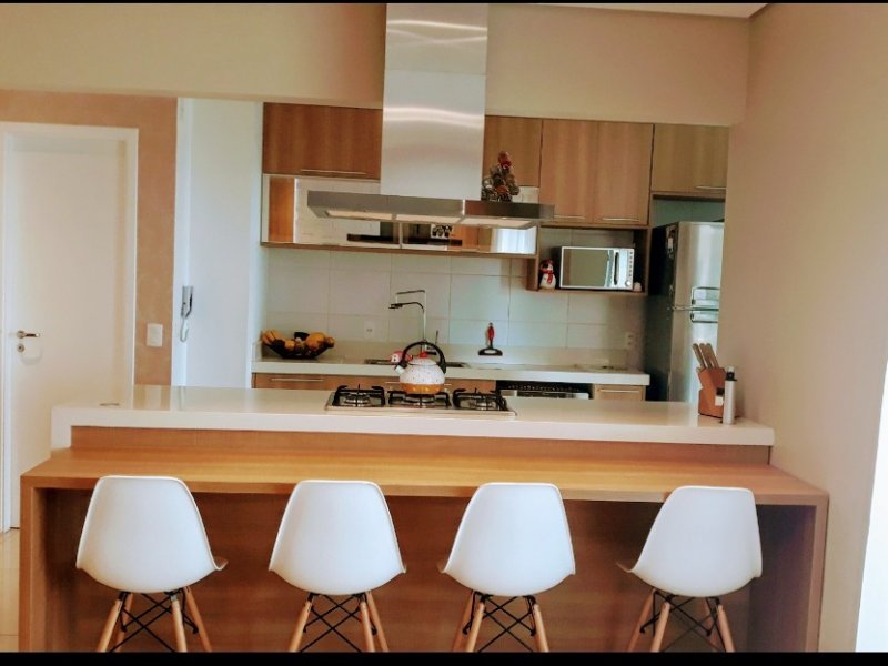 imóvel com 116m² - Baeta Neves - São Bernardo do Campo