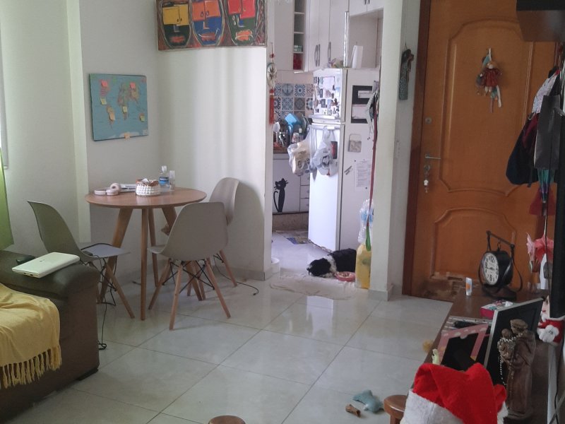 Apartamento à venda Anil com 60m² e 3 quartos por R$ 280.000 - 1152576512-20201212-144122.jpg