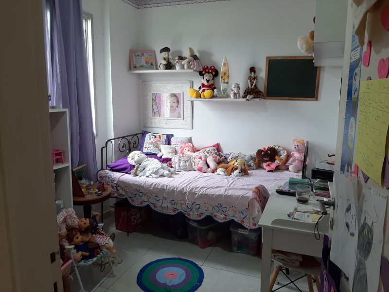 Apartamento à venda Anil com 60m² e 3 quartos por R$ 280.000 - 1292340840-20201213-133320.jpg