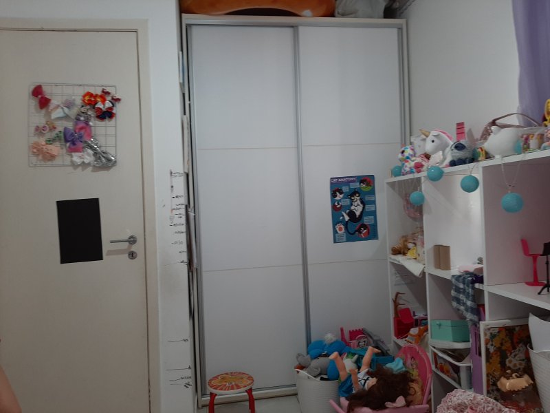 Apartamento à venda Anil com 60m² e 3 quartos por R$ 280.000 - 1304219146-20201213-133309.jpg